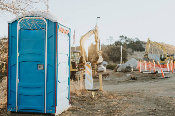 Best Long-term porta potty rental  in Gibraltar, MI