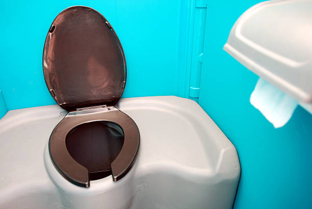 Best Porta potty for special events  in Gibraltar, MI